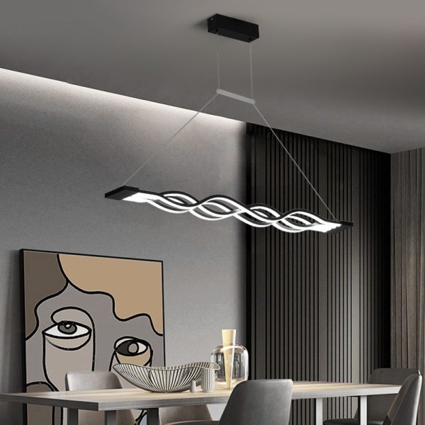 aRi6Modern-LED-Pendant-Lamp-Chandelier-Minimalist-Decoration-For-Living-Room-Dining-Table-Kitchen-Golden-Lustre-Design
