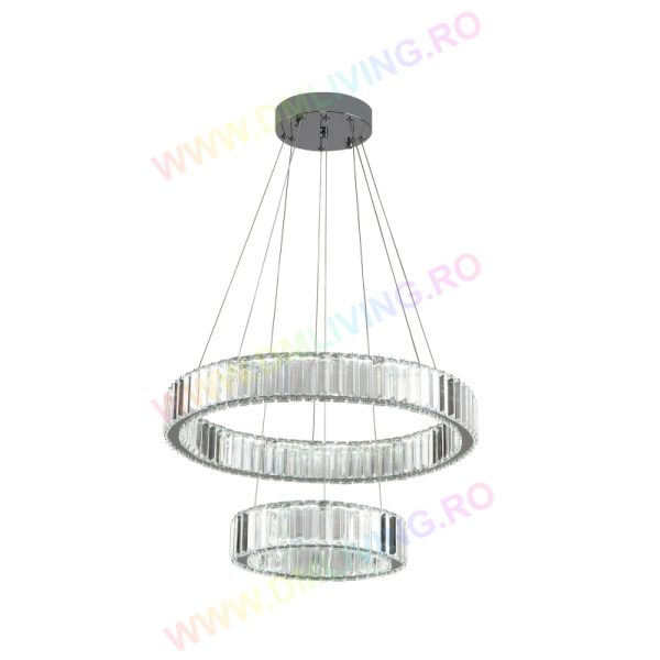 7106-550CH-A