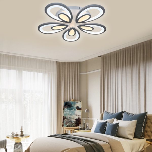lustra-led-200w-t1695-cu-telecomanda-3-functii (2)