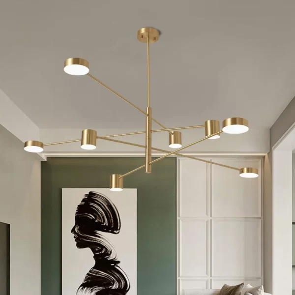 lustra-led-cu-telecomanda-elit-s-gold-100w-lumina-rece-calda-neutra~4444
