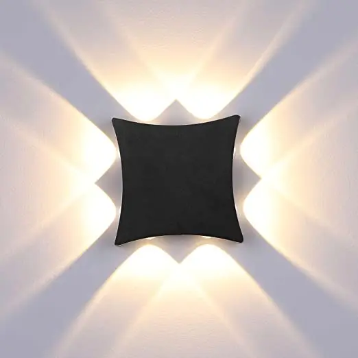 main-image-1