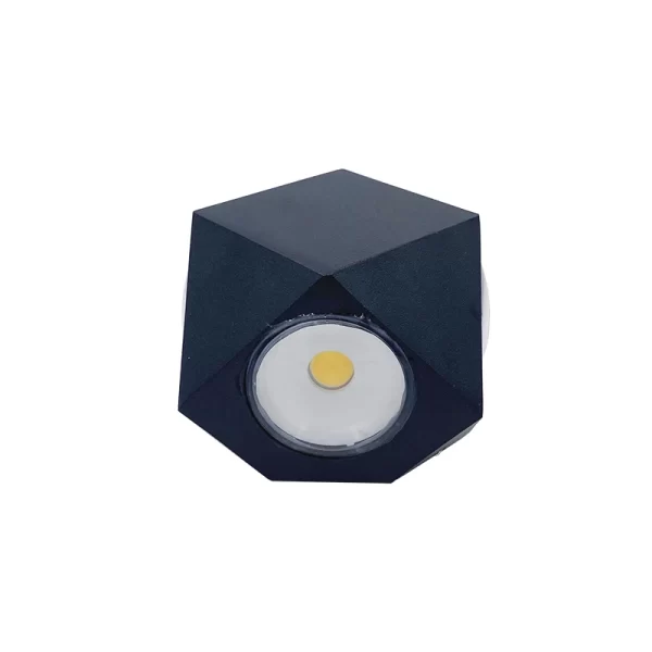 main-image-1