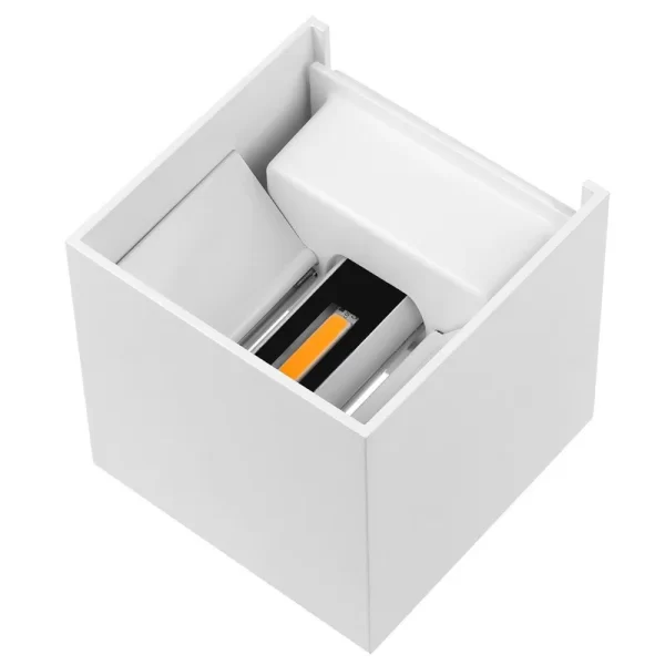 main-image-2