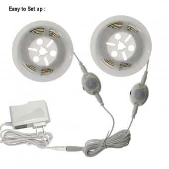 Kit-banda-led-cu-2-senzori-programabili-iluminare-pat-1396-1
