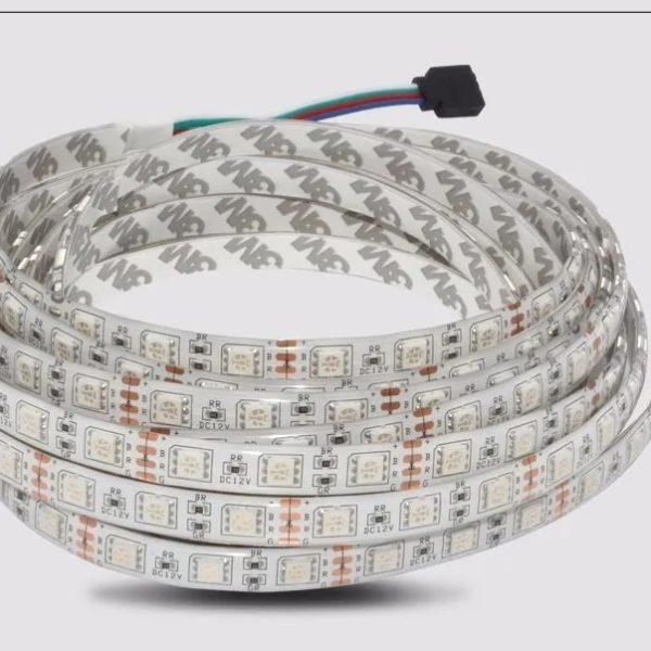 description-image-6