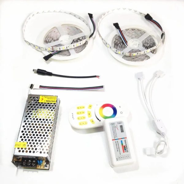 main-image-3