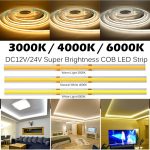 Ταινία LED RGB 10m WiFi Smart - Έξυπνος Φωτισμός και Μοντέρνα Διακόσμηση για Διάφορα Δωμάτια και Χώρους
