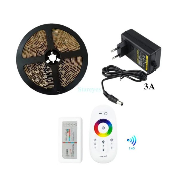 variant-image-emitting-color-rf-5m-strip-kit-1