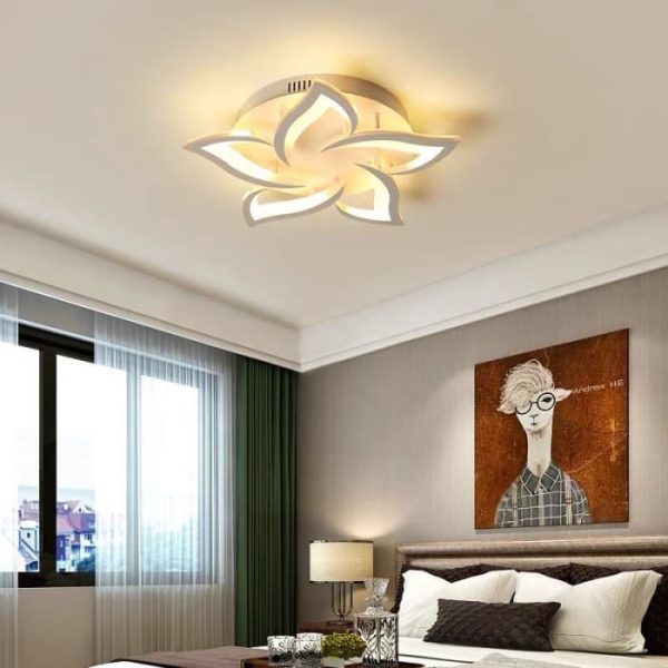 lustra-led-blade-5-cu-telecomanda-lumina-calda-neutra-rece-si-intensitate-reglabila-521-5104