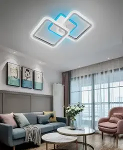 poza pentru pagina 11 feedd