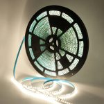 Ταινία LED RGBW 5m Εσωτερικού Χώρου - Θερμό Λευκό και Ψυχρό Λευκό, 60 LED/m για Μοντέρνες και Αποδοτικές Ατμόσφαιρες

<strong>Termékleírás</strong>
A RGBW 5m-es beltéri LED szalag ideális választás modern és hatékony hangulatok létrehozásához. A táska tartalmazza a meleg fehér és hideg fehér LED-eket, 60 LED/m-es sűrűséggel. Kiváló minőségű anyagból készült, hosszú élettartammal és alacsony energiafogyasztással rendelkezik.

<strong>Vásárlói Vélemények</strong>
