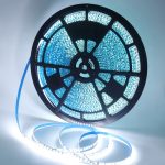 Ταινία LED RGBW 5m Εσωτερικού Χώρου - Θερμό Λευκό και Ψυχρό Λευκό, 60 LED/m για Μοντέρνες και Αποδοτικές Ατμόσφαιρες

<strong>Termékleírás</strong>
A RGBW 5m-es beltéri LED szalag ideális választás modern és hatékony hangulatok létrehozásához. A táska tartalmazza a meleg fehér és hideg fehér LED-eket, 60 LED/m-es sűrűséggel. Kiváló minőségű anyagból készült, hosszú élettartammal és alacsony energiafogyasztással rendelkezik.

<strong>Vásárlói Vélemények</strong>