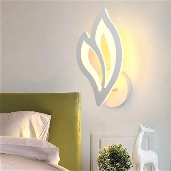 Εφαρμόστε το Premium LED Λευκό 24W - Πολυμορφικό με 3 Ρυθμίσεις Φωτισμού, Ιδανικό για Σύγχρονους Χώρους.