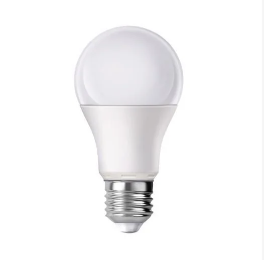 Λάμπα LED Premium A70 E27 15W 1300LM - Δυνατός Φωτισμός για Σύγχρονους Χώρους