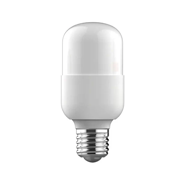 Λάμπα LED T130 E27, 50W, 4230LM, Ψυχρό Φως - Προηγμένος και Οικονομικός Φωτισμός για το Σπίτι