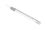 Προβολέας LED Neon Premium 18W 60CM με Αισθητήρα Κίνησης - Ψυχρό Φως IP65 για Σύγχρονους Χώρους