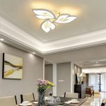 Φωτιστικό LED, Καλλιτεχνικό και Κομψό Σχέδιο, Λευκό DM6553/3-WH - Αποτελεσματικός Φωτισμός για Σύγχρονους Χώρους