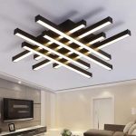 Φωτιστικό LED, Καλλιτεχνικός Σχεδιασμός και Αποτελεσματικός Φωτισμός - Στιλάτος Φωτισμός για Σύγχρονα Εσωτερικά.