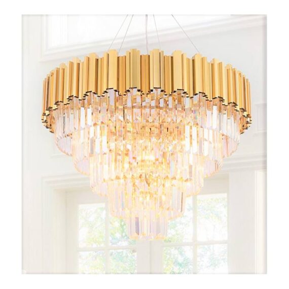candelabru-cristal-golden-maxi1_fc06fac5-51c3-496d-9fca-ef3d6dae0029-570×570