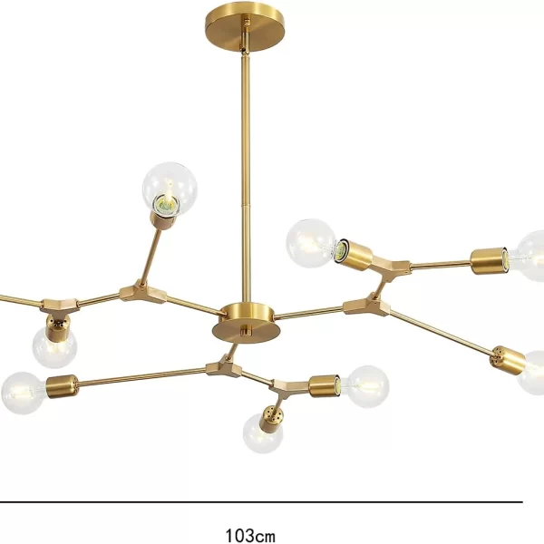 lustra-stil-nordic-mid-century-sputnik-9-dulii