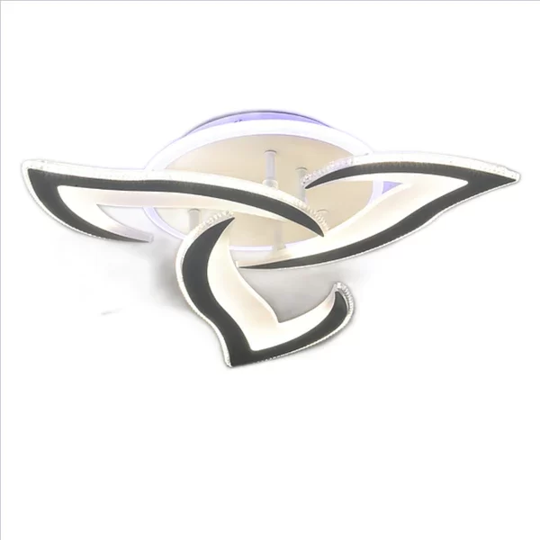 remix_73b23eda-8951-4e34-9fe6-bfbdfb983e87_600x