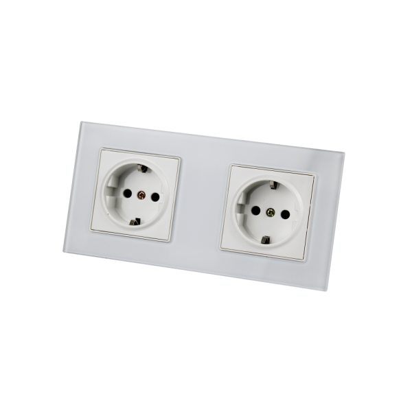 4-1000x1000w