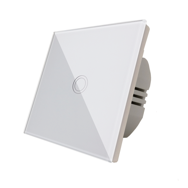intrerupator simplu – SPIN ELECTRICE-1000x1000h