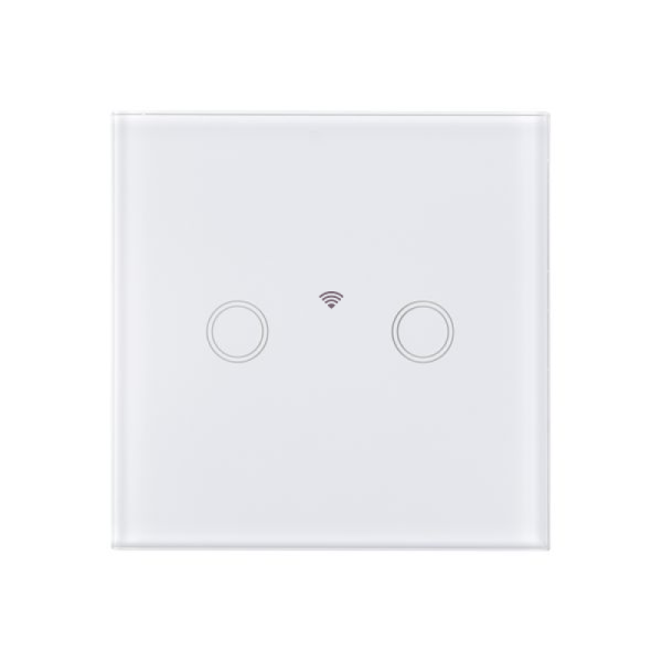 intrerupator touch_spn1417_1-1000×1000