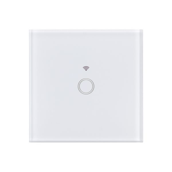 intrerupator touch_spn1418_!-1000×1000