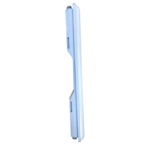 lampa-led-fsl-fsb189-18w-06m-ip65-6500k (1)