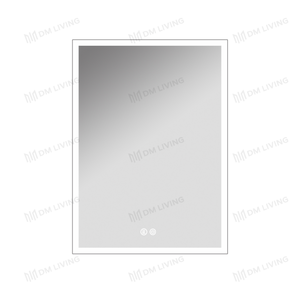 MB035-C
