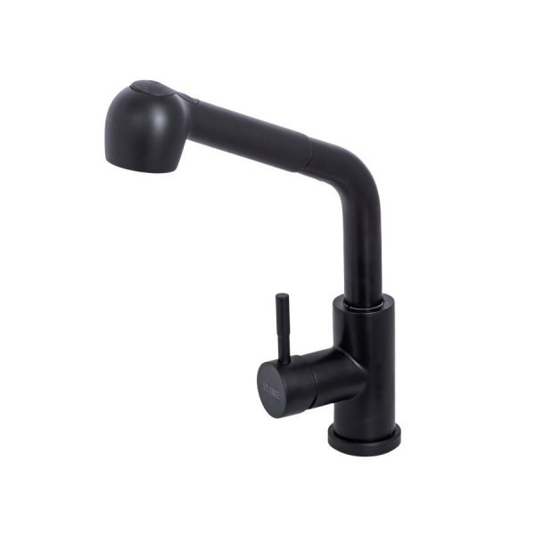 baterie-bucatarie-dus-extractibil-inox-sus304-negru-hs004_BBC4256N_02