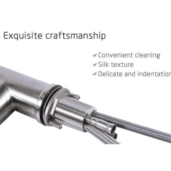 baterie-bucatarie-dus-extractibil-inox-sus304-satinat-cf018_BBC4260ST_02