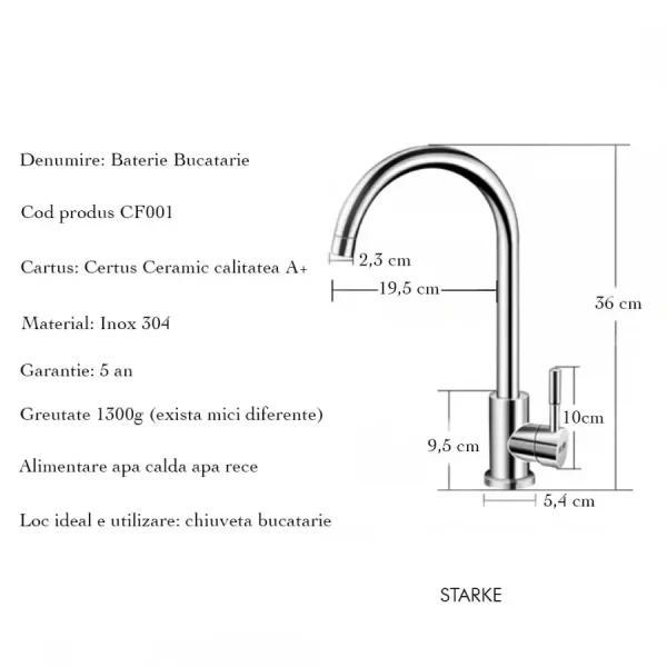 baterie-bucatarie-inox-sus304-satinat-cf001_BBC4254ST_02