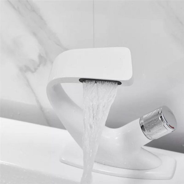 baterie-lavoar-alama-sanitara-alb-od-2058_BBE2824_02