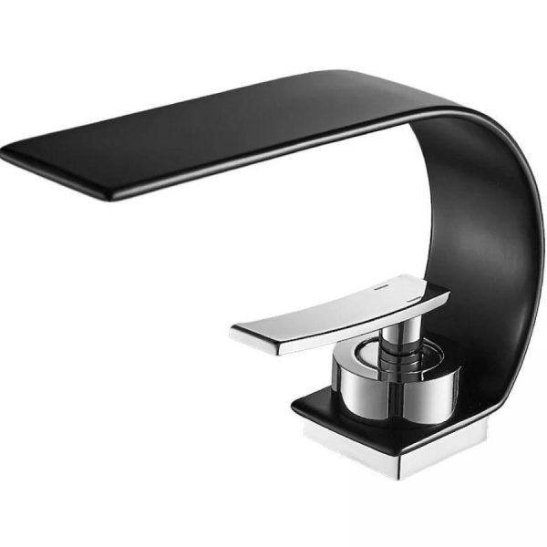 baterie-lavoar-alama-sanitara-negru-od-2033_BBE2753N_02