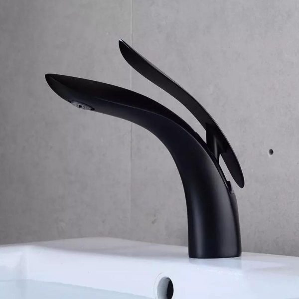 baterie-lavoar-alama-sanitara-negru-od-2053_BBE2759N_02