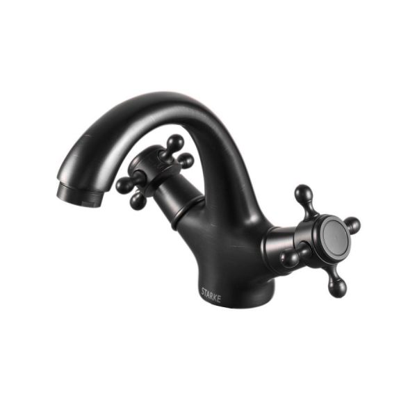 baterie-lavoar-gat-lebada-alama-sanitara-negru-od-2049_BBE2758N_02