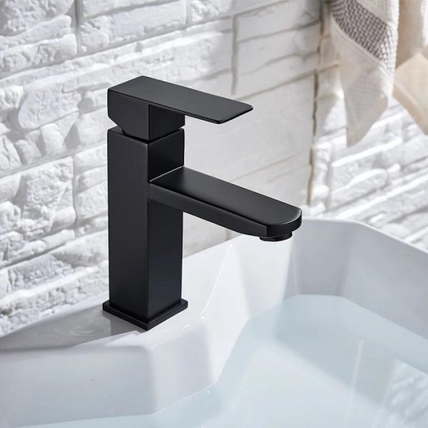 baterie-lavoar-inox-sus304-negru-hs-ly005_BBE2782_02