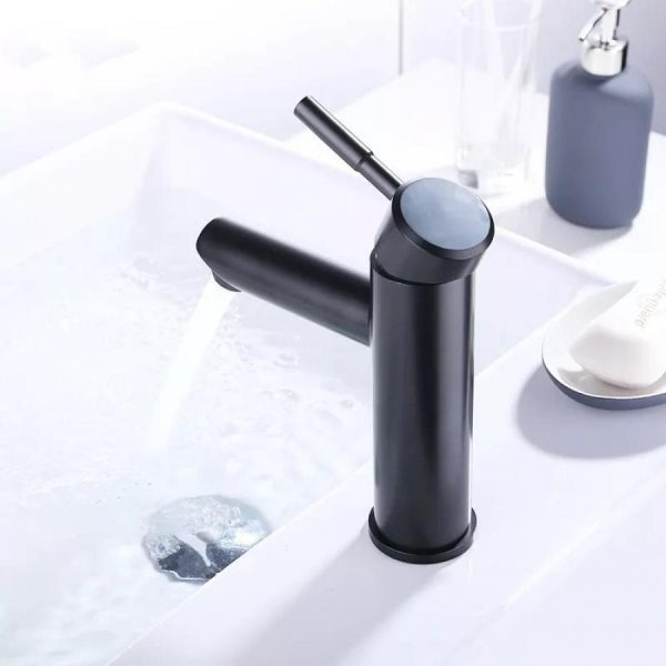 baterie-lavoar-inox-sus304-negru-hs-ly006_BBE2771_02