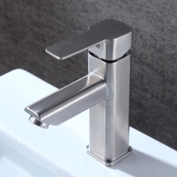 baterie-lavoar-inox-sus304-satinat-mp013_BBE2773ST_02