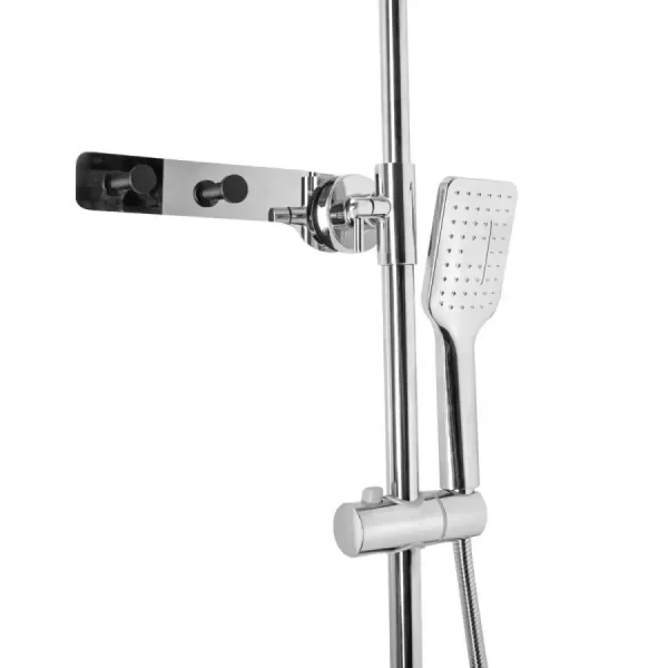coloana-dus-alama-sanitara-crom_sjg-2450_04-1692804916