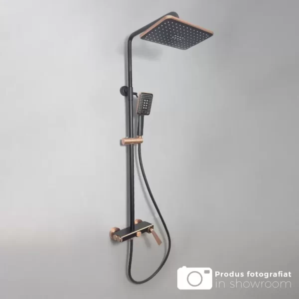 coloana-dus-alama-sanitara-negru-cu-roz-gold-10010h-m-1692803167
