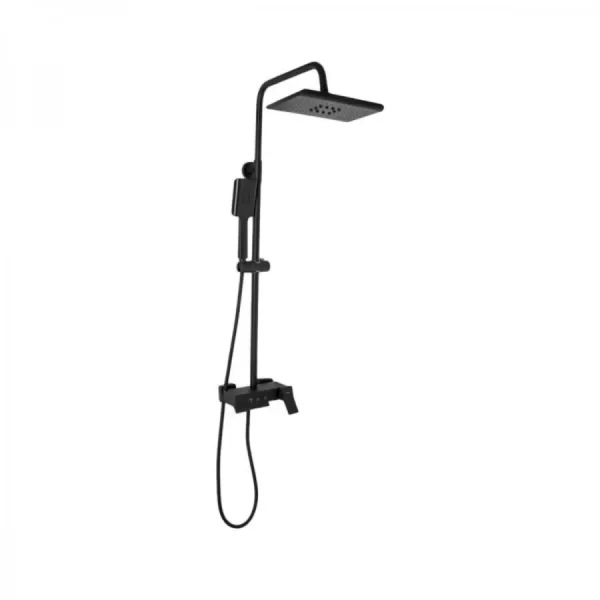 coloana-dus-alama-sanitara-negru_9920h_03-1692798192