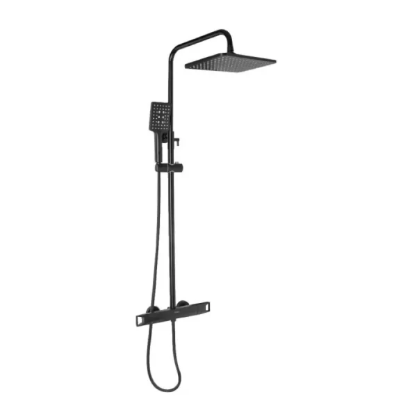 coloana-dus-alama-sanitara-negru_hc8816h_03-1692797528