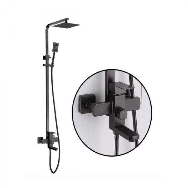 coloana-dus-inox-sus304-negru-hs007_CCD2525N_02