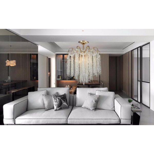 candelabru-cristal-moderna-d30cm