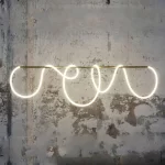 Κρεμαστό LED Φωτιστικό, 150cm, με Ρυθμιζόμενη Θερμοκρασία Χρώματος, Μοντέλο DM60040A-XL - Εξατομικευμένος Φωτισμός και Σύγχρονος Σχεδιασμός για τον Οροφή<strong>
