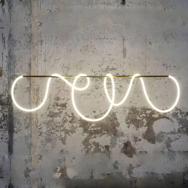 Κρεμαστό LED Φωτιστικό, 150cm, με Ρυθμιζόμενη Θερμοκρασία Χρώματος, Μοντέλο DM60040A-XL - Εξατομικευμένος Φωτισμός και Σύγχρονος Σχεδιασμός για τον Οροφή<strong>