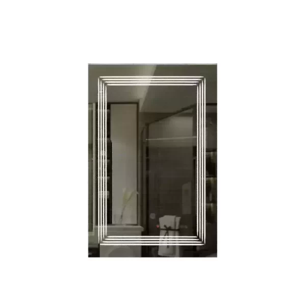 oglinda-led-touch-functie-dezaburire-60×80-cm-colectia-marcello-funghi-1697551129-1699610880